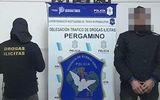 Cuatro años de prisión para un hombre de Urquiza por comercializar estupefacientes