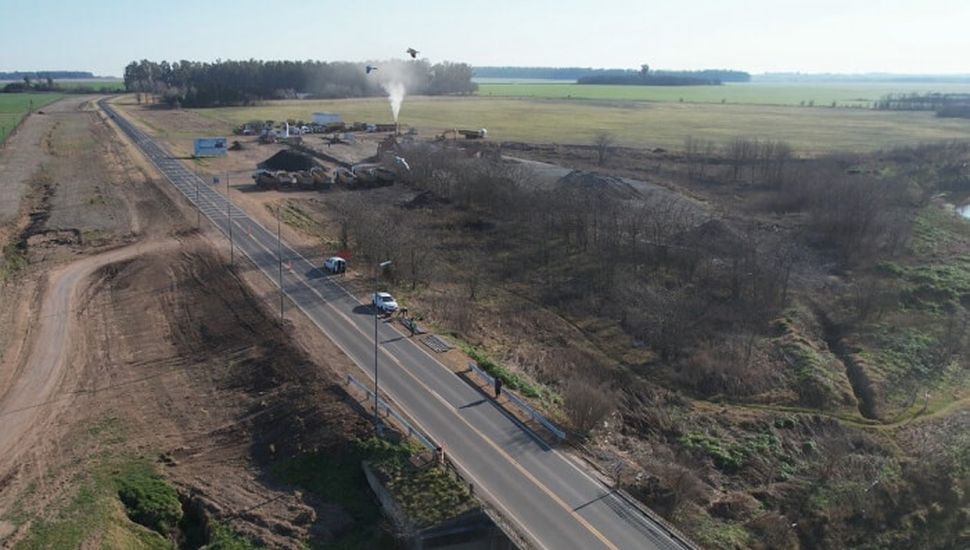 Presupuesto bonaerense 2025: qué obras contempla para Pergamino y la región