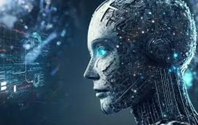 Diez tips para delegar tareas a la Inteligencia Artificial