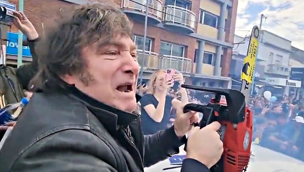 Nación recorta más la transferencia de fondos a las provincias