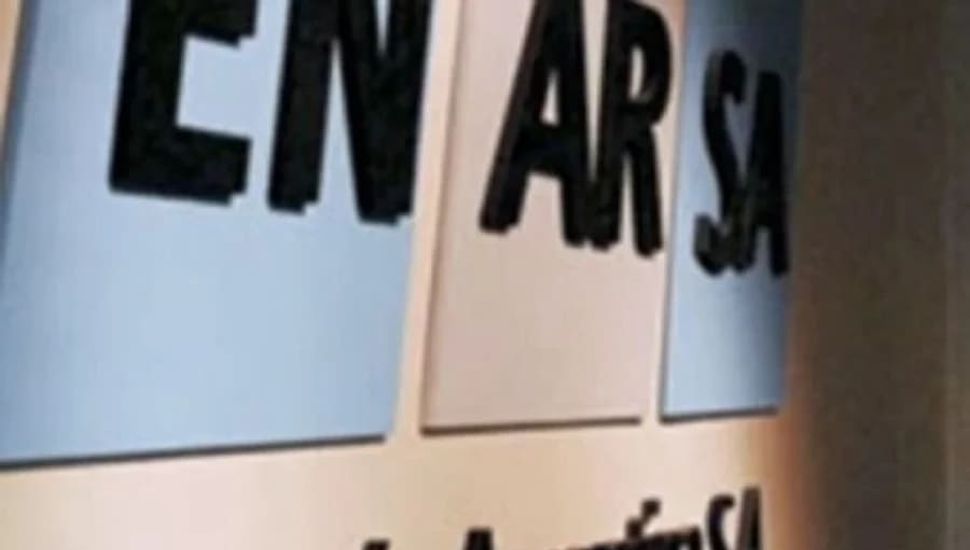 Las empresas que el Gobierno buscará privatizar