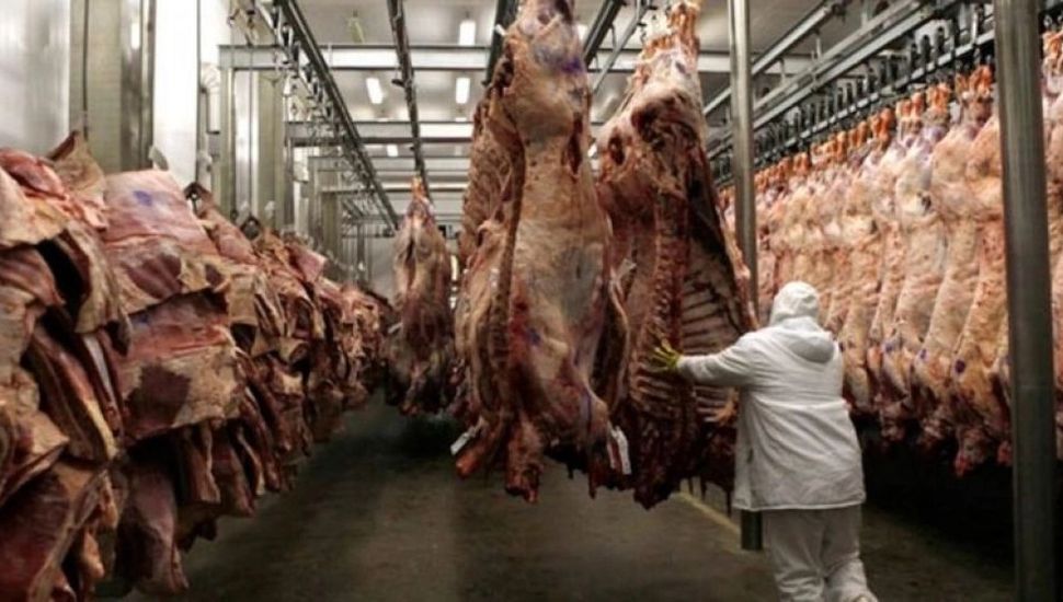Los precios de la carne se dispararon en noviembre, pero el consumo se ubica por encima del 2024