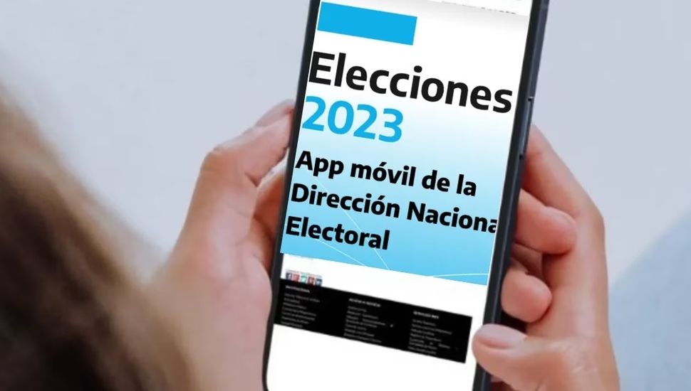 Cómo seguir los datos en dispositivos móviles