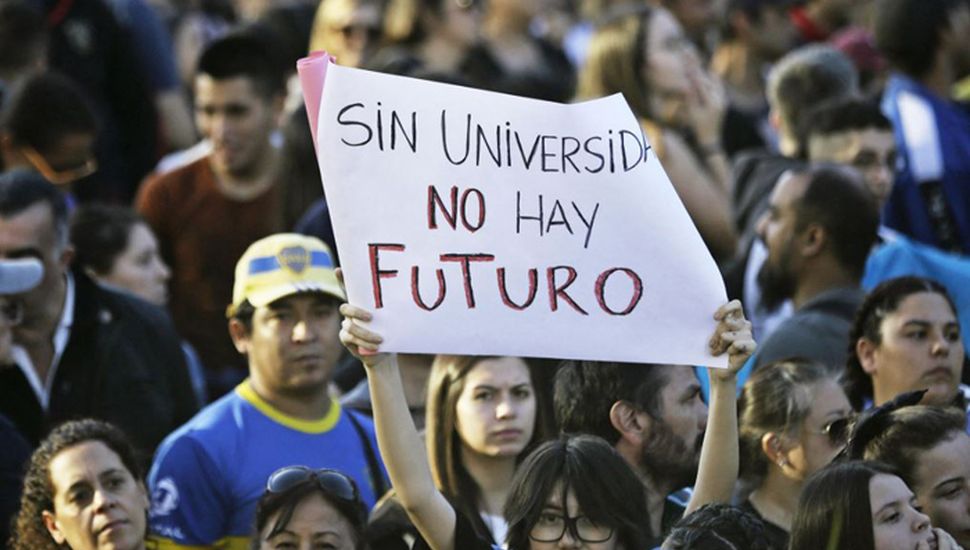 Comienzan las auditorías de la Sigen a las universidades