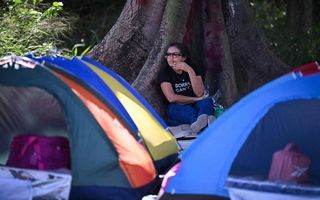 Venezuela libera presos españoles