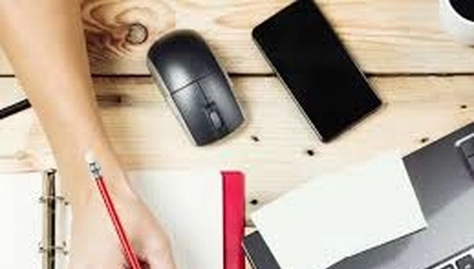 La oferta académica del Centro de Formación Laboral de Rojas