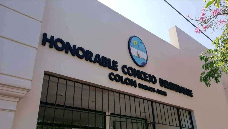 El Presupuesto Municipal de Colón crecerá un 94%