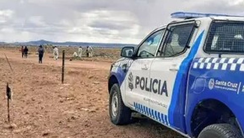 Asesinaron a una mujer de 20 puñaladas y arrestaron a un expastor