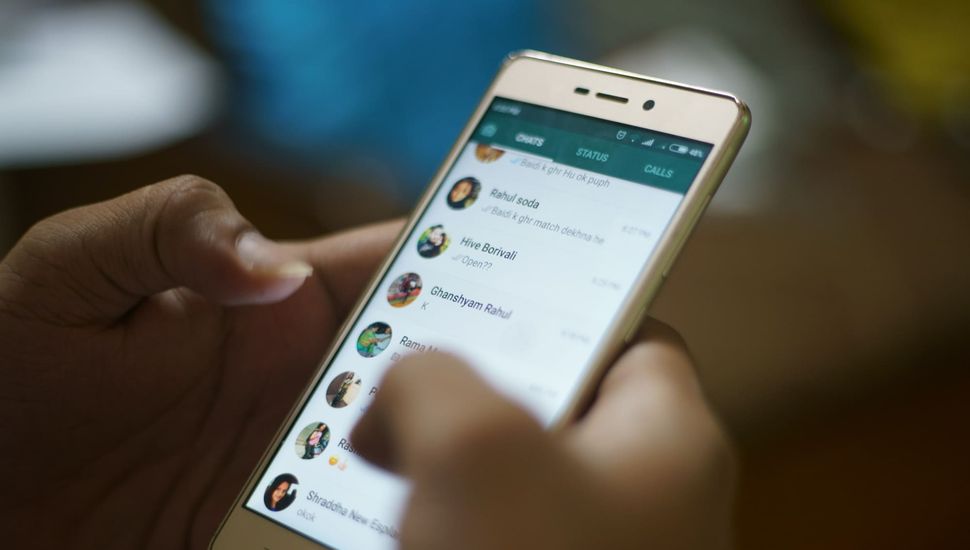 Millonario caso de defraudación informática en Pergamino