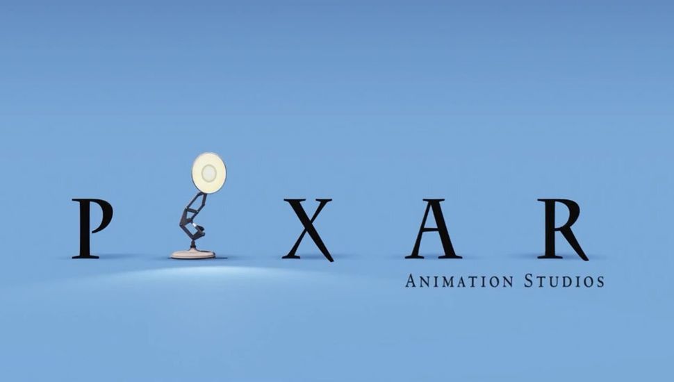 Disney: hubo más de 70 despidos el estudio de Pixar