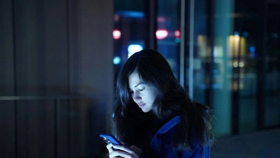 Consejos de seguridad al usar una app de citas gratis