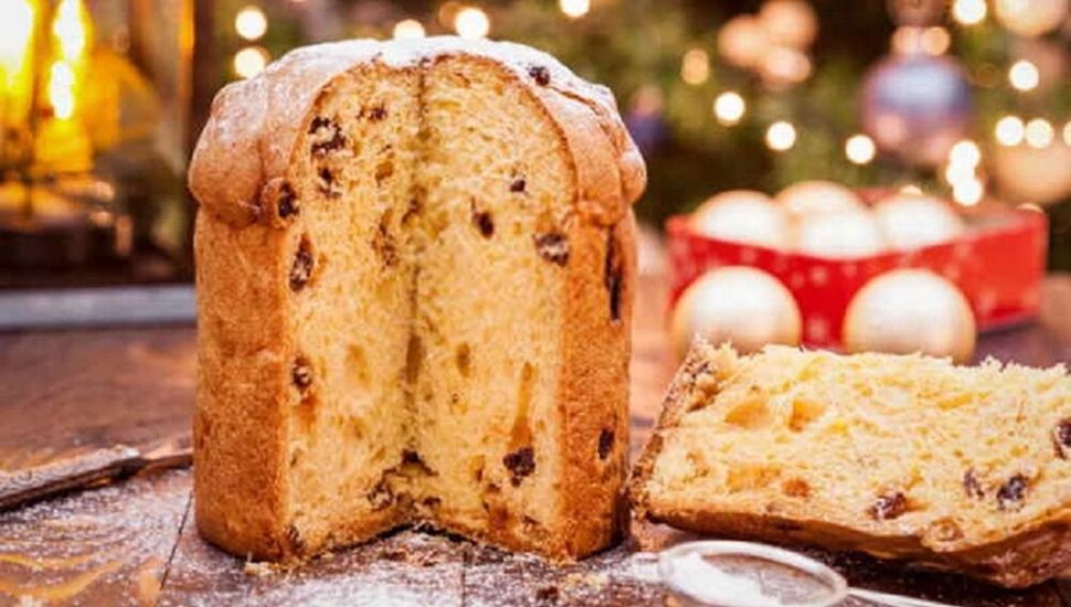 La mesa navideña este año fue hasta 44% más cara que la del año pasado, según un estudio