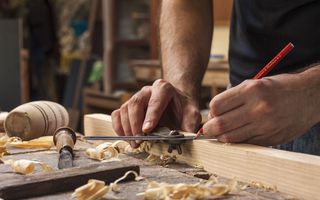 Está abierta la inscripción para los talleres de verano del Programa Emprender