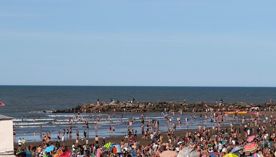 Según el Gobierno, el fin de semana largo fue muy exitoso