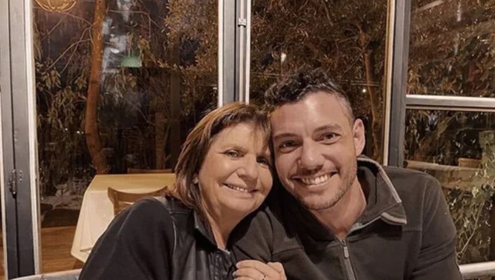 Proponen eliminar la veda electoral para locales gastronómicos