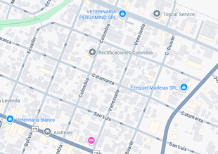 Este domingo habrá cortes de electricidad programados