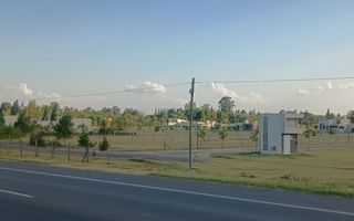 Notable desarrollo inmobiliario en la zona Noreste de Pergamino