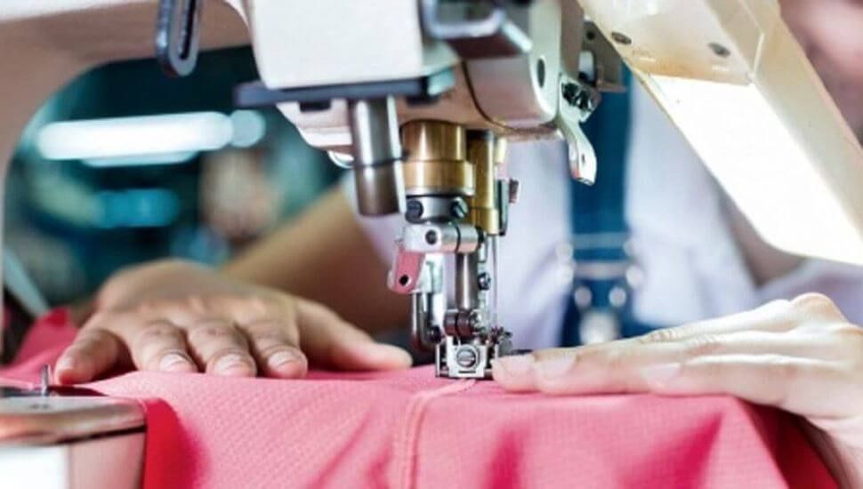 Preocupación en el sector de indumentaria de Pergamino por la recesión económica