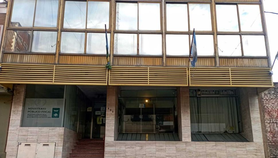 Piden la elevación a juicio de la causa por las estafas piramidales en Pergamino