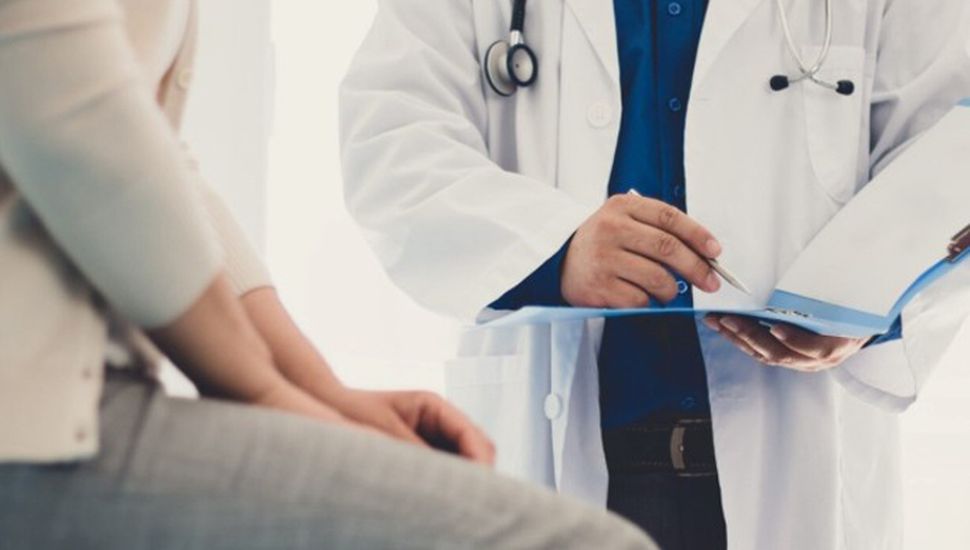 Las prepagas informaron aumentos de diciembre