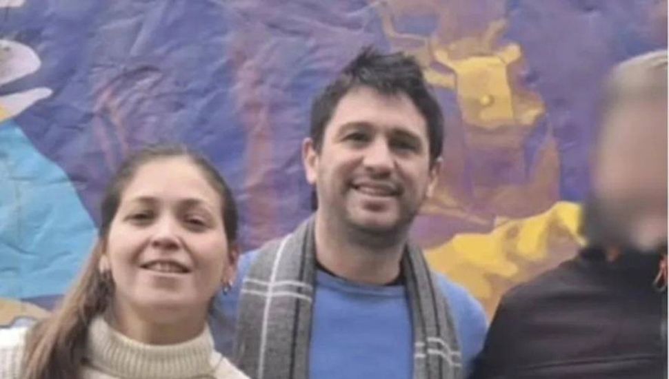 Abusos en el Senado: piden crear una comisión especial