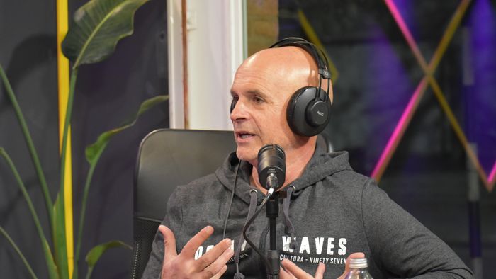 "Portierra": pedaleando la historia y los paisajes rurales de Pergamino y la zona