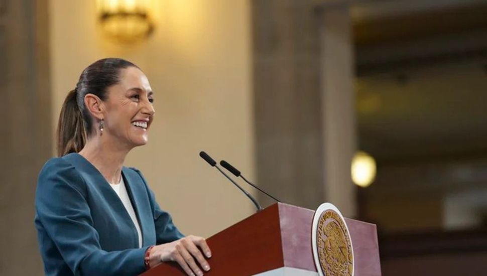 Resurgen los roces entre Estados Unidos y México a causa del "gusano barrenador"