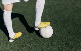 Por qué los grandes clubes europeos persiguen a las nuevas joyas argentinas rumbo a 2026