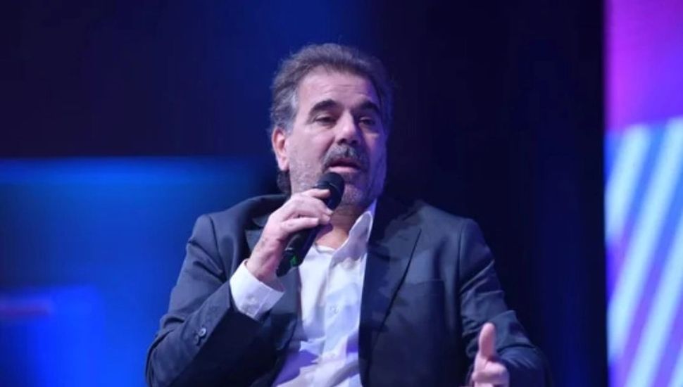 Ritondo impugnó designaciones en la AGN