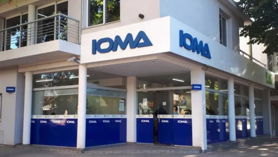 IOMA le descontará a Femeba las jornadas de paro y reintegrará a los afiliados