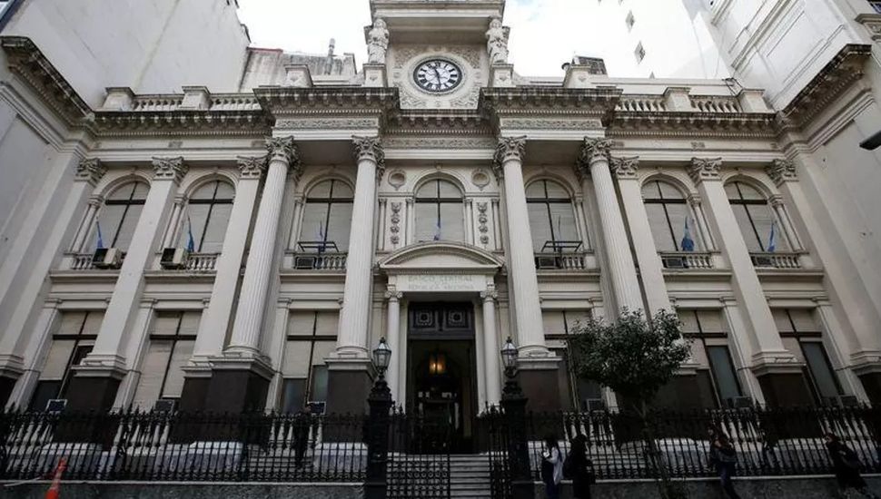 El tesoro adquirió 1500 millones de dólares