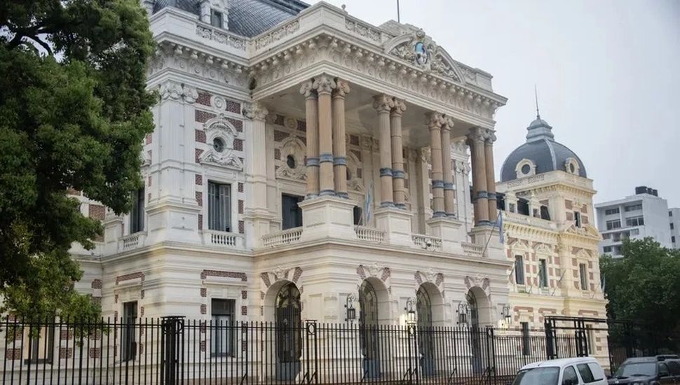 Advierten que la Provincia perdería $400 mil millones por la reforma laboral