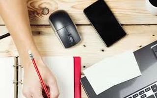 La oferta académica del Centro de Formación Laboral de Rojas