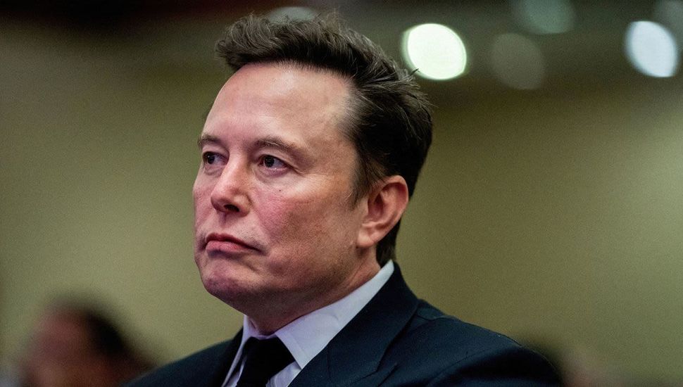 Musk contra el monopolio de la inteligencia artificial