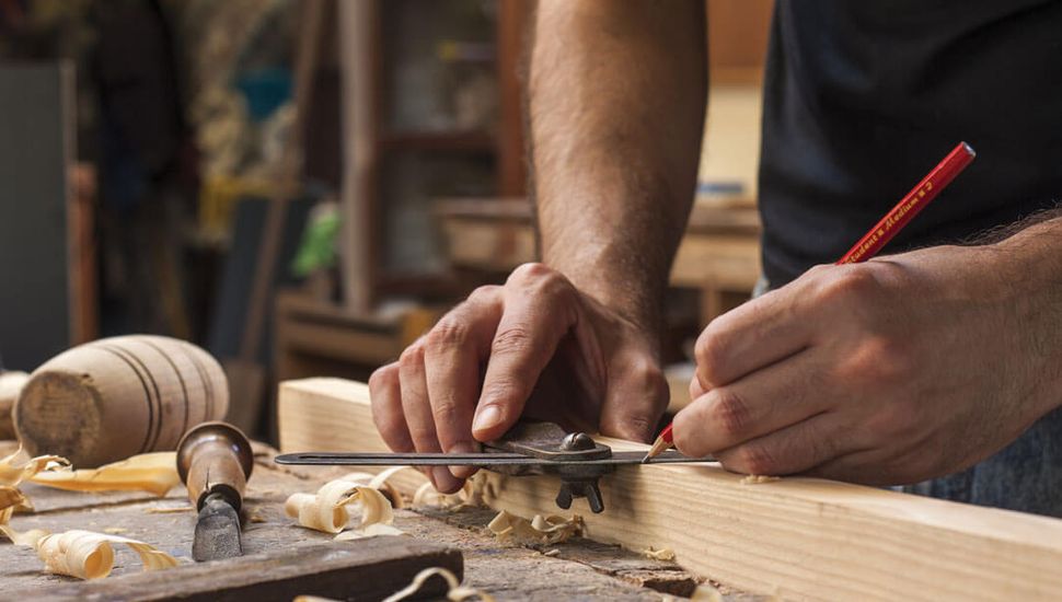 Está abierta la inscripción para los talleres de verano del Programa Emprender