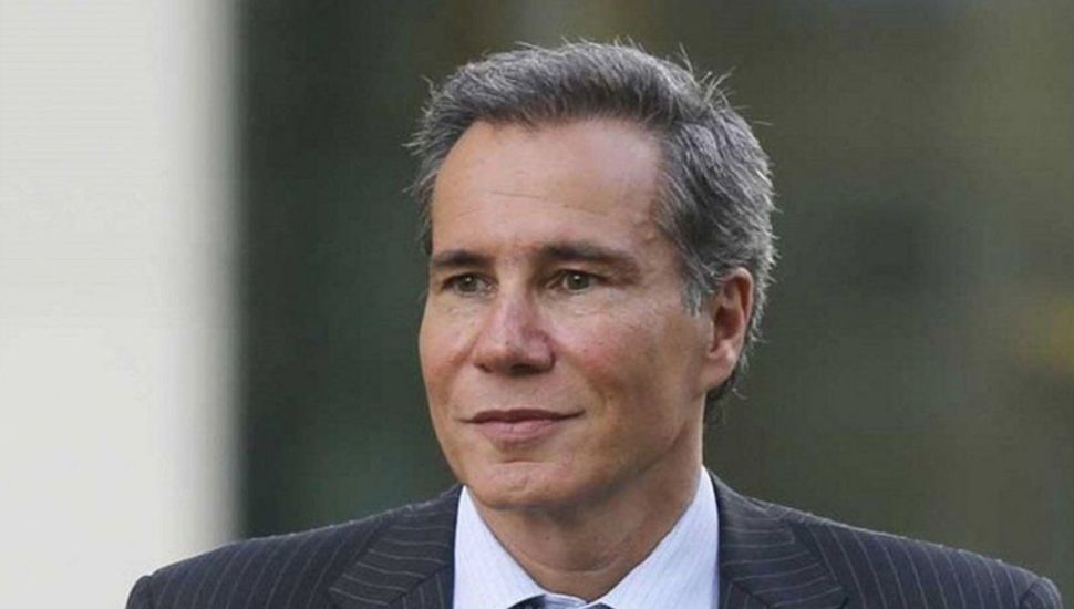 Muerte de Alberto Nisman: piden desclasificar archivos