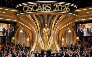 Oscars 2026: sin presencia argentina, la Academia confirmó nominaciones