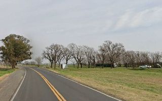 Tragedia en Ruta 8: dos mujeres murieron en un choque frontal