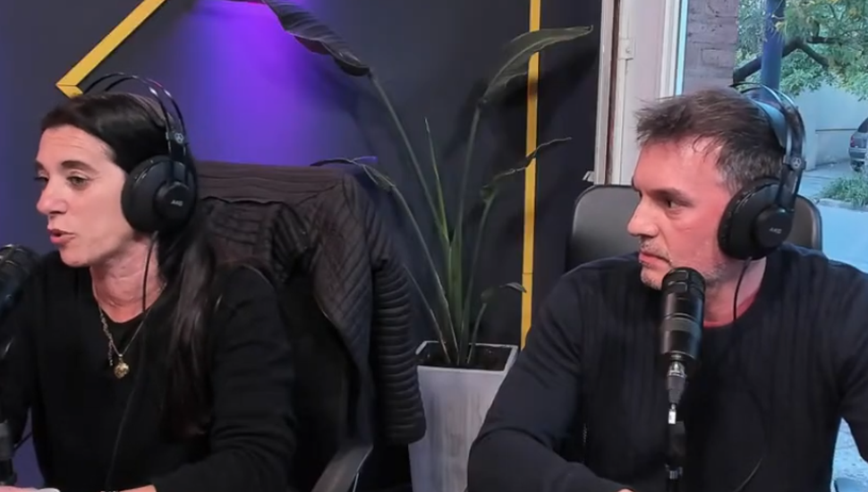 Análisis post electoral: Gattelet y Lantella (LLA) ven "esperanza", Kohl (FAD) alerta sobre un "modelo cultural" de Estado ausente.