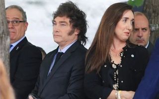 Versiones cruzadas sobre un nuevo enfrentamiento por los incendios forestales