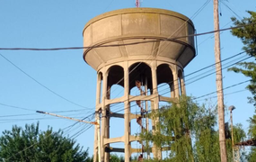 Ante la llegada del verano, recomiendan "cuidar el agua"