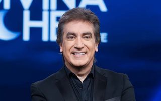 Mi general Ancap, cuanto vales!