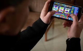 Impulsan la regulación de los juegos online