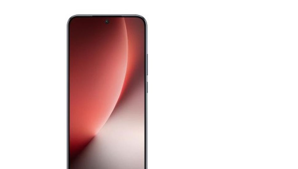 ¿Cómo configurar tu nuevo smartphone como un profesional?