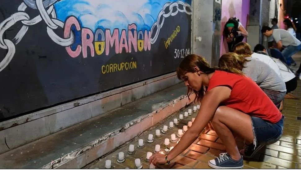 A 19 años de Cromañon: la tragedia que cambió la cultura del rock y puso en jaque a la política