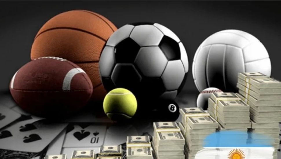 Fútbol, pasión y economía: el fenómeno de las apuestas y su impacto en la charla del café