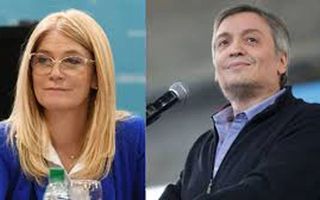 La interna del PJ entra en etapa de definiciones sin acuerdo a la vista