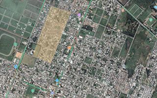 Cortes de energía programados para el martes en Pergamino