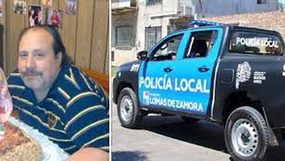 Dijo que habían matado a su novio y terminó detenida por el homicidio