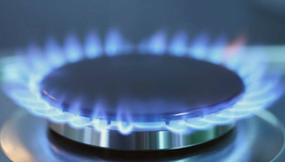 Litoral Gas solicitó un aumento de tarifa para el 1º de febrero